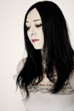 Danielle de Picciotto