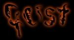 Geist