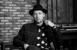 DJ Thomas Oliver