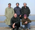 Blue Note Blues Band