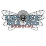 Droneburg Festival