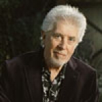 John Mayall