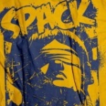 Spack! Festival