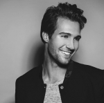 James Maslow