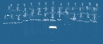 Württembergischer Kammerchor