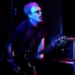 The Newtown Neurotics