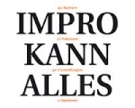 Impro kann alles Festival