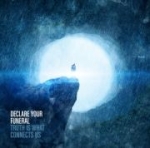 Declare Your Funeral