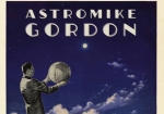 AstroMike Gordon