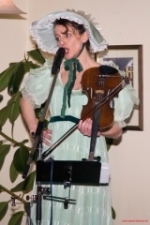 Claudia Himmel