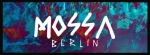 MOSSA
