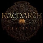 Ragnarök Festival