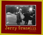 Jerry Granelli