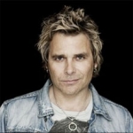 Mike Tramp´s Rock´n  Roll Circuz