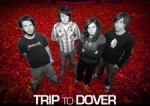 Trip to Dover