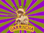 DJ GArRinchA