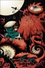 The Fabulous Stoner Brothers