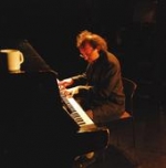 Georg von Weihersberg