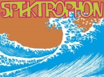 Spektrophon