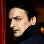 Peter Heppner