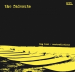 The Fadeouts