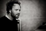 Mathias Eick