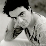 Rolando Villazon