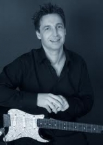 Stephan Bormann