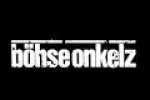 Böhse Onkelz