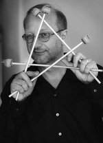 Wolfgang Lackerschmid