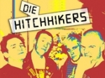 Die Hitchhiker