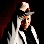 Salif Keita & Band
