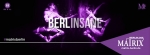 BERLinsane