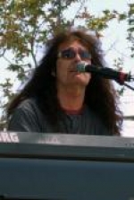 Martin Gerschwitz