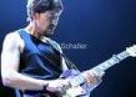 Chris Rea