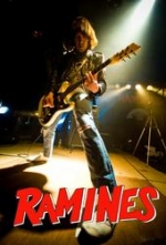 Ramines