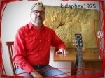 kidaphex1975