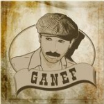 Ganef