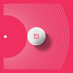 Tischtennis & Open Decks