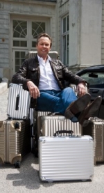 Peter Kraus