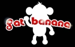 Fat Banana