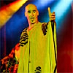 Die Nacht der Musicals