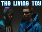 The Living Toy
