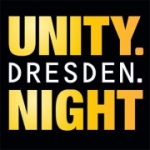 Unity.Dresden.Night Festival