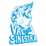 Val Sinestra