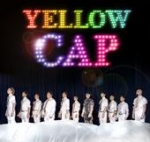 Yellow Cap