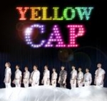 Yellow Cap