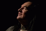 Willy Michl