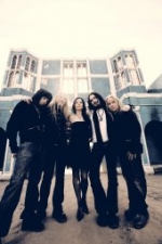 Nightwish