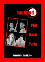 Mc Band